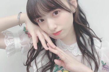 ⁡
⁡
ファビュラス
実はFemmeFataleさんが大好きなんですっ♡
新曲の"鼓動"大好きでよく聴いてます♪

#femmefatale さん...