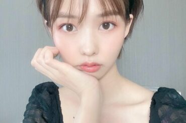 お久し投稿
こんとき載せたストーリー見た友達におかしなったんか思たーって言われた(頭揺らしてたから)...