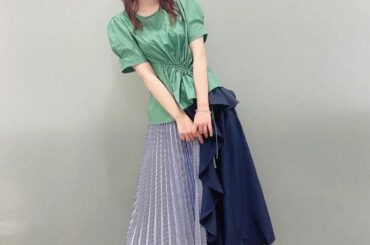 #声優と夜あそび
ありがとうございました
.
.
衣装ご用意していただきました
.
.
#小松上坂徳井と夜あそび #ootd...