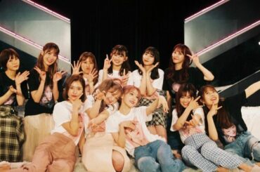 エモ過ぎて好きすぎる。一生の宝。...