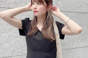 .

先日は身体のメンテナンスに

久しぶりに @neome_life さんで
ストレッチをお願いしました
なんと通い始めて1年経ちました！
身体がいつも軽くな...