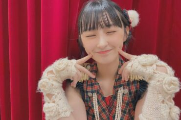 ヤキモキしてるの〜あーヤキモチヤキモキ...