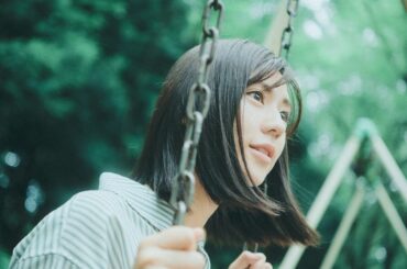 朝日新聞デジタル&M
『渡辺早織の思い出ちょっぴり、つまみぐい。』

&Mにて新連載が始まりました
思い出とそれにまつわる手料理を紹介していく料理エッセイです。...