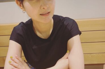 23歳になりました！

なんか、、とっても体感がはやいです

昨年から色々なことがあって、仕事のこと、プライベートなこと含めて、自分にとっての幸せの定義を探して...