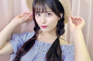 ７月
楽しい夏にしましょうね〜...