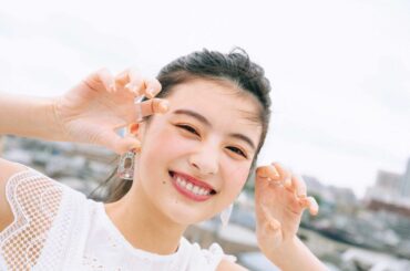 YouTube配信ありがとうございました！！...