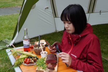 ㅤㅤㅤㅤㅤㅤㅤㅤㅤㅤㅤㅤㅤ
富良野美瑛で自然を遊び尽くしてきました
ㅤㅤㅤㅤㅤㅤㅤㅤㅤㅤㅤㅤㅤ
なんと今回の動画は、富良野美瑛広域観光推進協議会さんとのタイアッ...