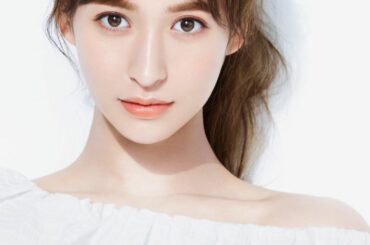 @dupbeauty の新ビジュアルが
公開されました

私もプライベートでも毎日
愛用中の大人気のアイライナー
「シルキーリキッド　アイライナー　
ナチュラル...