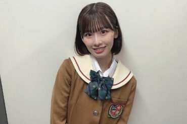 .
ミュージカル
#オープニングナイト 
TeamBlueの初日でした
⁡
It was the first performance of the musica...