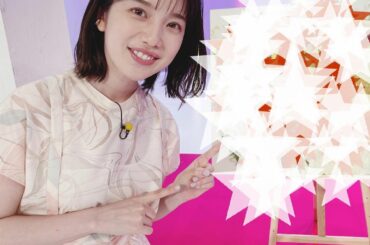 今夜の『ノブナカなんなん？』は
「ノブ、アートを買う」企画でございます
⁡
新進気鋭のこれから大化けしそうなアーティストの皆さんをスタジオにお招きしました
⁡
...