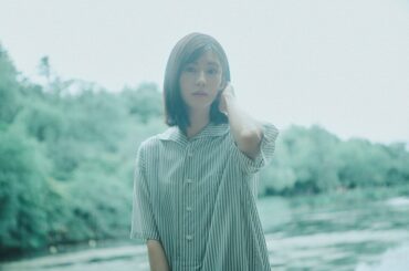 photo by yuma tanaka...