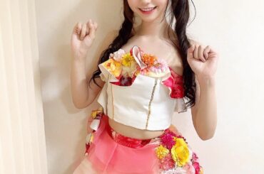 ❁ ❁ ❁ ❁ ❁ ❁
⁡
7月だ〜！夏だね！(^_^)
⁡
あっとう間に下半期突入だ！
自分らしく楽しくをモットーに頑張りたいと思います︎︎︎︎︎︎
⁡
一緒...