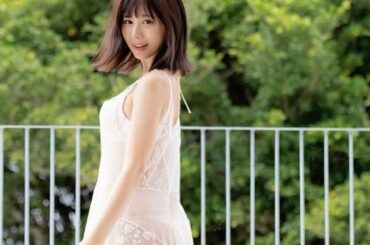 8/1のリリイベ、受付中です(*｣›o‹)｣
 
いま一番会いに来てほしいイベント…!! 
是非お気軽に会いに来てください♡
 
ストーリーにイベント詳細貼って...