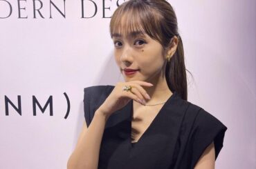 (NM)明日19時～
発売開始です。

@nmcosmetics_official 
#nm #エヌエム...