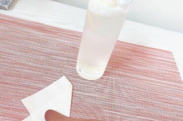 ⁡
⁡
⁡
⁡
⁡
⁡
⁡
クリームソーダ♪
⁡
⁡
⁡
⁡
⁡
⁡
⁡
♪♪
⁡
⁡
⁡
#クリームソーダ #カフェ...