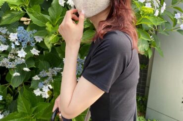 過去一⁈なくらい褒めていただける髪色今回も赤これが大大大大好評

レッド、ピンク、2色のラベンダーを混ぜていただいた特製ヘアカラー
自然光と室内で見え方が全然違...