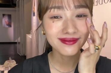 明日のお話☻...