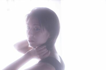 photo by @saki_lin_...