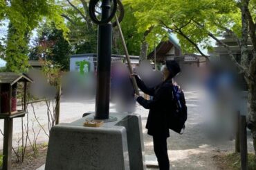 #高尾山 
#過去pic...