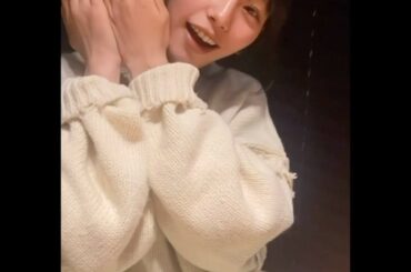 雨の日は静かな部屋で静かに過ごします。...