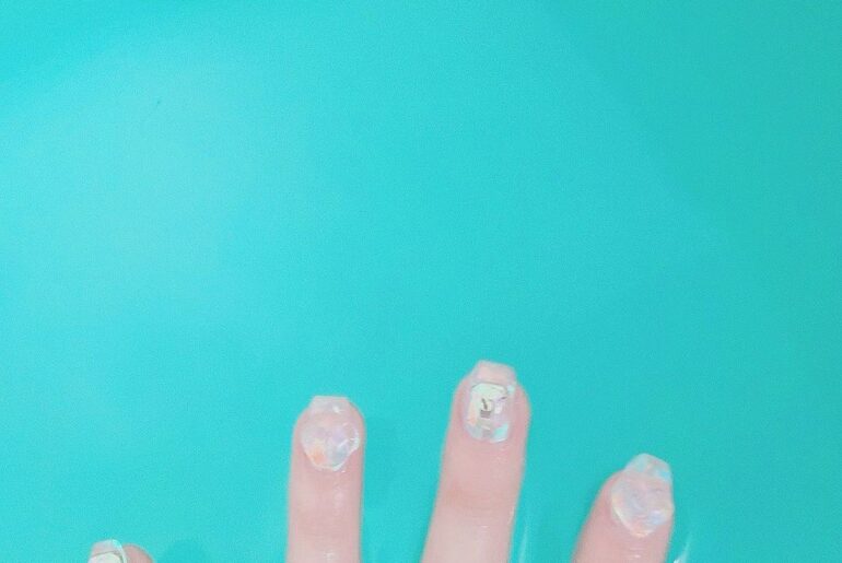 山内瑞葵 ୨୧ ୨୧ お久しぶりの投稿 はるな愛さんから 差し入れでいただいたシュークリーム ものすごく美味しかったなぁ シュークリー Moe Zine