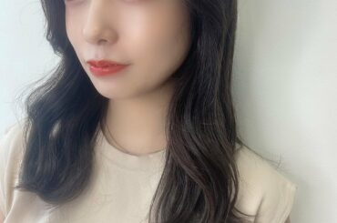 みんなに教えて貰った #スタバカスタム を
今日、飲めて幸せだったな♡
⁡
ストーリーにも書いたんだけど、ブラックティー
ホワイトモカシロップ追加、ミルク少しだ...