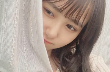 必殺カーテン隠れ...