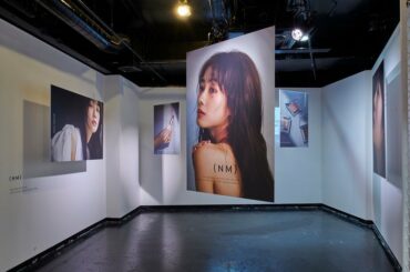 2日間(NM)の発表会に
御来場いただいた皆様ありがとうございました。

ようやく明日発売スタートです。
楽しみ。本当に楽しみです！

素敵な時間をありがとうご...