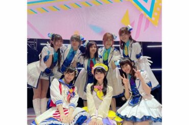 ㅤㅤㅤㅤㅤㅤㅤㅤㅤㅤㅤㅤㅤㅤㅤㅤㅤㅤㅤㅤㅤㅤㅤㅤㅤㅤㅤㅤㅤㅤㅤㅤㅤㅤㅤㅤㅤㅤㅤ
カラフルな衣装を着た皆様と
わちゃわちゃ楽しい感じで
お写真を撮るのも楽しみの1...