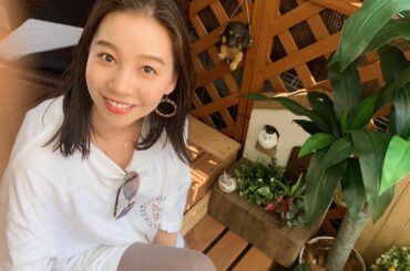 .
.
こんにちわっ！

今日から7月。早い早い。

みなさん今月も！
どうぞよろしくお願いします

楽しい１ヶ月にしましょーう^ ^
.
.
#過去pic 
...