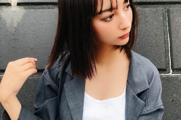 ㅤㅤㅤㅤㅤㅤㅤㅤㅤㅤㅤㅤㅤ
ㅤㅤㅤㅤㅤㅤㅤㅤㅤㅤㅤㅤㅤ
雨の日って前髪も分かれるわ
髪の毛もぺちゃんこになるわ
本当にテンションだだ下がりだよね
ㅤㅤㅤㅤㅤㅤㅤ...