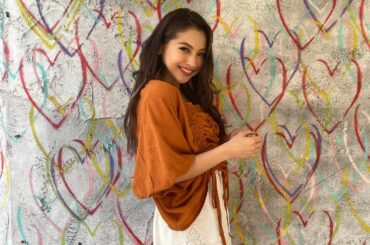 写真集ゲトってね...