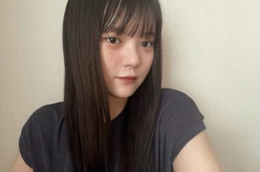 LUXさんから頂いたダメージリペアのオイル~！
小学生の頃に髪の綺麗な友達にLUXを使っていると聞いた日から、迷ったらLUX！、とドラッグストアで絶大なる信頼を...