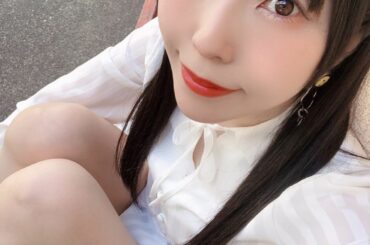 お誕生日まで1ヶ月だ！なんだか、急にドキドキしてきた。
.
みんなはいかがお過ごしですか？でんばとうDNSにちょろっと更新しましたが！お誕生日用の撮影してきまし...