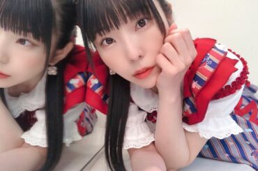 今日もいちにちおつかれさま
.
みなさま〜。
.
寝る前にラジ活におたよりくれたら嬉しいです〜。明日収録なのです
.
募集中のテーマは
【7/12 プライムセー...