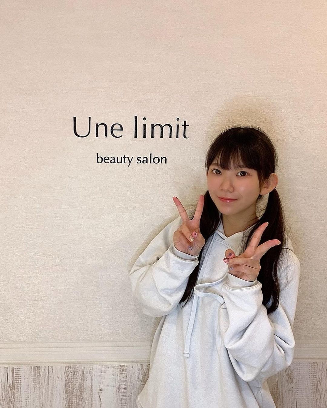 長澤茉里奈 肌のためにはトマトジュースしか勝たんな日々だったけれど 写真集の撮影も近いし やっぱり肌のことは肌のプロに頼った方が早い ということで 人生初 カーボキシー Moe Zine 長澤茉里奈 肌のためにはトマトジュースしか勝たんな日々だったけれど 写真集の撮影も近いし やっぱり肌のことは肌のプロに頼った方が早い ということで 人生初 カーボキシー Moe Zine