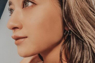 ．
新色カラコン届いたよ〜
って報告がたくさんきてて嬉しいです︎
気に入ってもらえたかな？
店舗でもgetできるようになるので
まだの方はもう少々お待ちを
ちな...