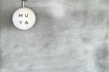 白浜行ったの小学生ぶり︎

#和歌山#白浜#カフェ...