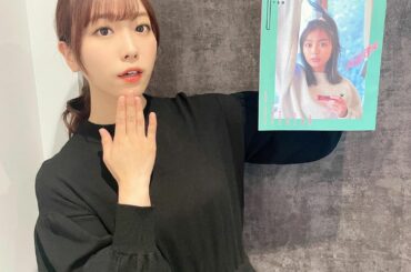 #ヴィレッジヴァンガード
#vvmagazine 掲載していただきました...