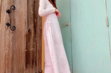 @aboveall_dearme 
新作アップされました
・
まだまだ夏服たくさん、可愛いお洋服たくさんなので
ぜひチェックしてみてくださいね
・
ストーリーズ...