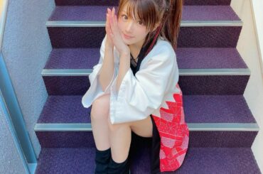 .
嬉しいお知らせです"
愛ちゃんと一緒に撮影した新しい米唐番のCMが
今日の月9ドラマ 「ナイトドクター」内より放映されます( ᐛ )ﾔｯﾀｰ

今回の米唐番...