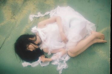 【2021年8月2日】相沢梨紗 生誕ライブ「RISATAN2021」
.
ビジュアルを昨日の配信で少し公開しました
.
衣装 : @nishiyamamiya ...