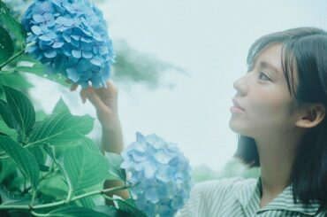 朝日新聞デジタル&M
「渡辺早織の思い出ちょっぴり、つまみぐい。」

皆様、感想ありがとうございます。
自分の思い出と重ねてくださったり
共感してくださったり、...