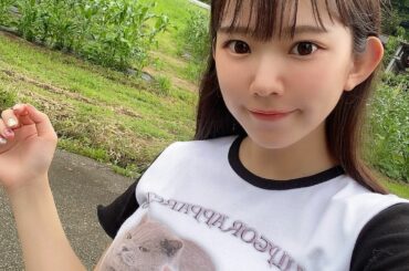 おはよう
ロケの前は安定のキレイモ
夏目前なので肌も綺麗に！！！！
施術が丁寧だしスタッフさんみんな本当優しくて居心地良い空間

@KIREIMO_OFFICI...