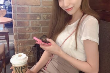 気づいたら1週間も空いてたので
友達が写真撮ってくれた...