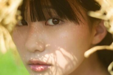 皆さんに「お知らせ」です。

今日劇場公演で自分の口から発表させて頂きましたが…！！！！

田中美久1st写真集の発売が
私の誕生日、2021年の9月12日に
...