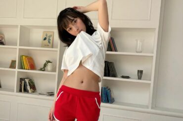 おはようございます

#漫画アクション...