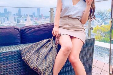 ︎︎ #天木code...