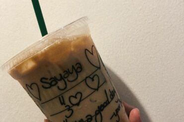 ︎
Foto nostalgia di Indonesia
Selamat pesan…︎...