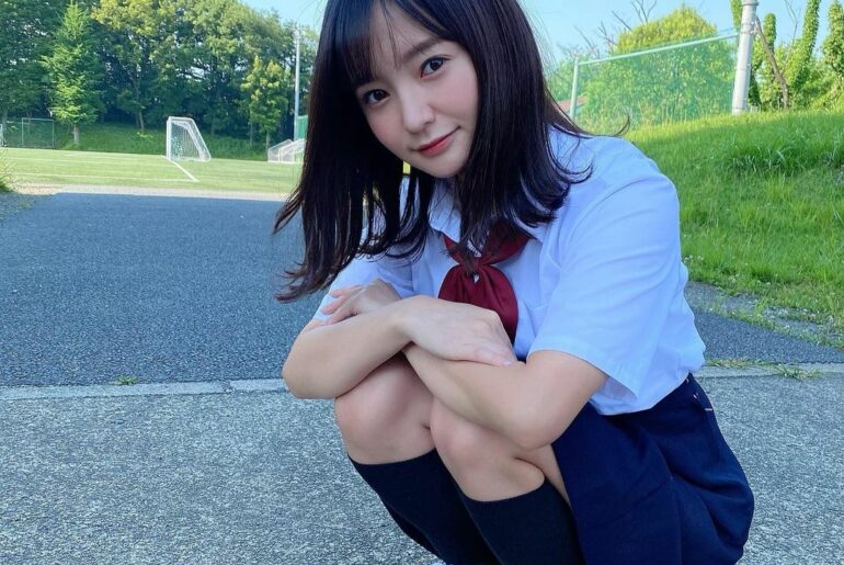 小田あさ美 ドラマ出演情報 2 1 水 テレビ東京 21 00 水曜ミステリー9 犯罪科学分析室 電子の標的3 林田美月役で出演します 水曜ミステリー テ Moe Zine 小田あさ美 ドラマ出演情報 2 1 水 テレビ東京 21 00 水曜ミステリー9 犯罪科学分析室 電子の標的3 林田美月役で出演します 水曜ミステリー テ Moe Zine